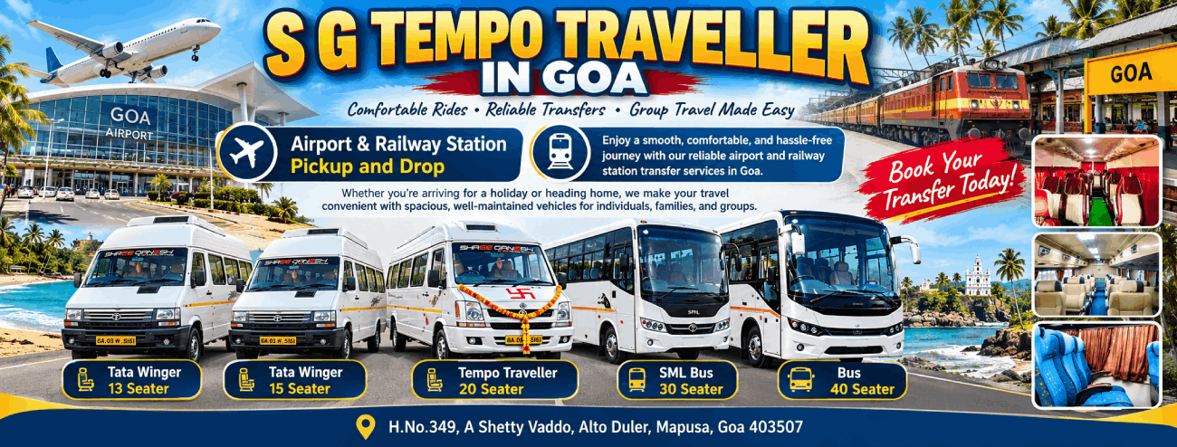 Airport/Railway Station Pickup and Drop
